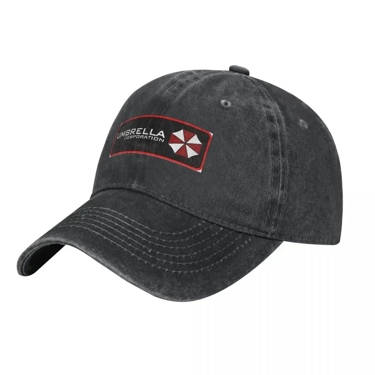 Outdoor Sports Umbrella - Neue Umbrella Corp Corporations Baseballkappe, beliebtes