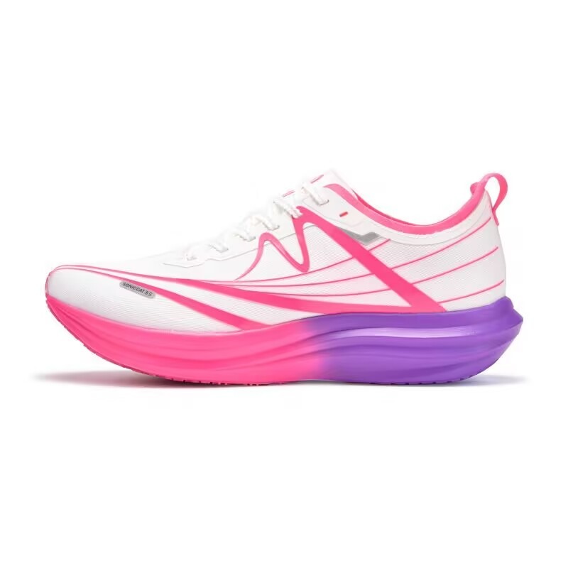 Outdoor Sport Brand Shoes - Designer-Marken-Laufschuhe, atmungsaktive Mesh-Wanderschuhe, rutschfeste Sportschuhe, strapazierfähige