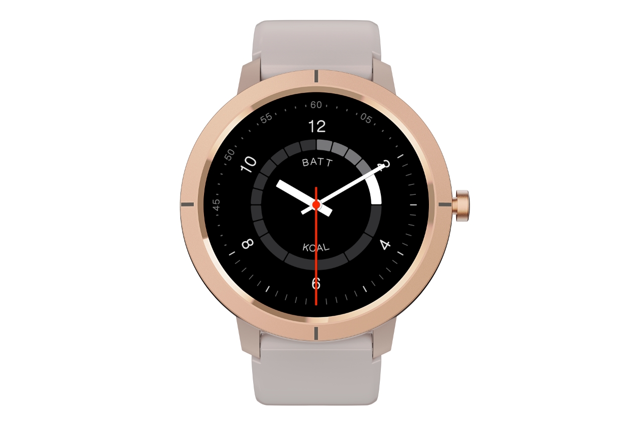 Outdoor Sport Watch - 2026 Outdoor 170+ Sport Kompass DM76