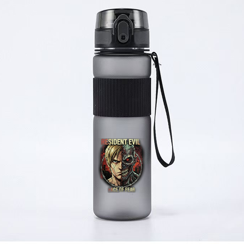 550ml UMBRELLA CORPORATION Was – Outdoor Sports Umbrella Bewertung und Preis