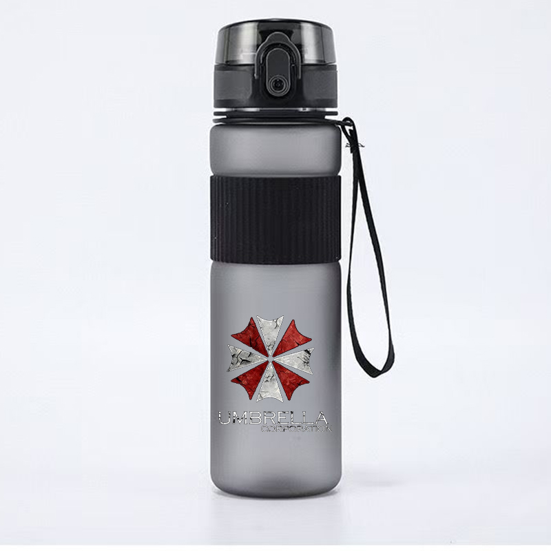 550ml UMBRELLA CORPORATION Was – Outdoor Sports Umbrella Bewertung und Preis