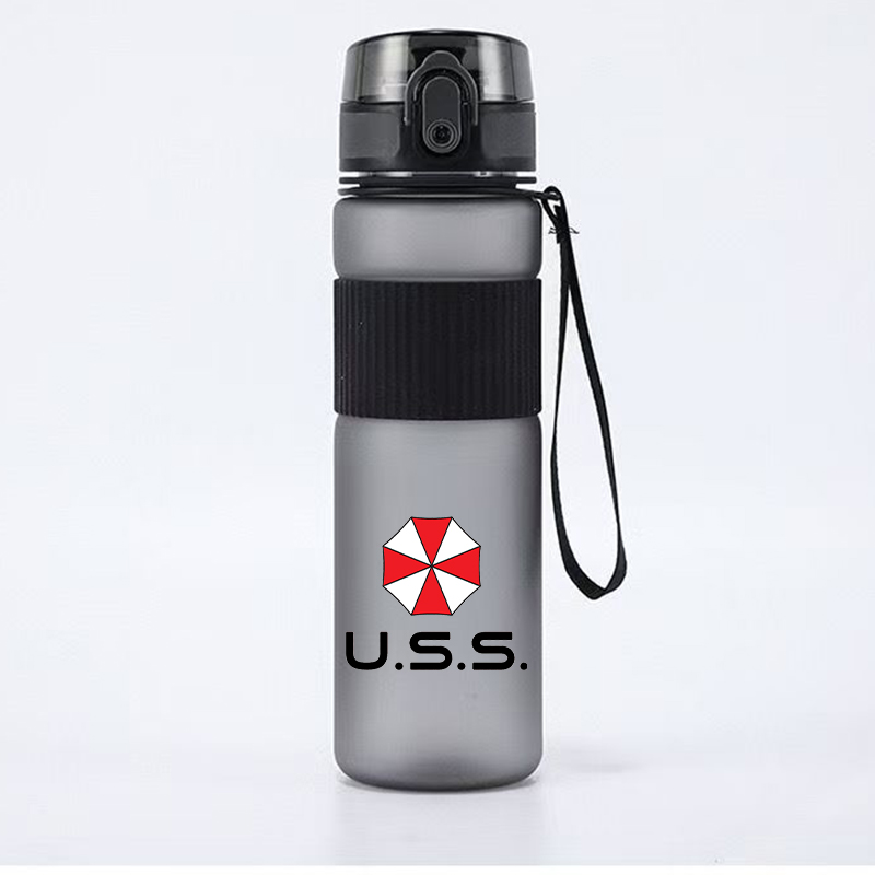 550ml UMBRELLA CORPORATION Was – Outdoor Sports Umbrella Bewertung und Preis