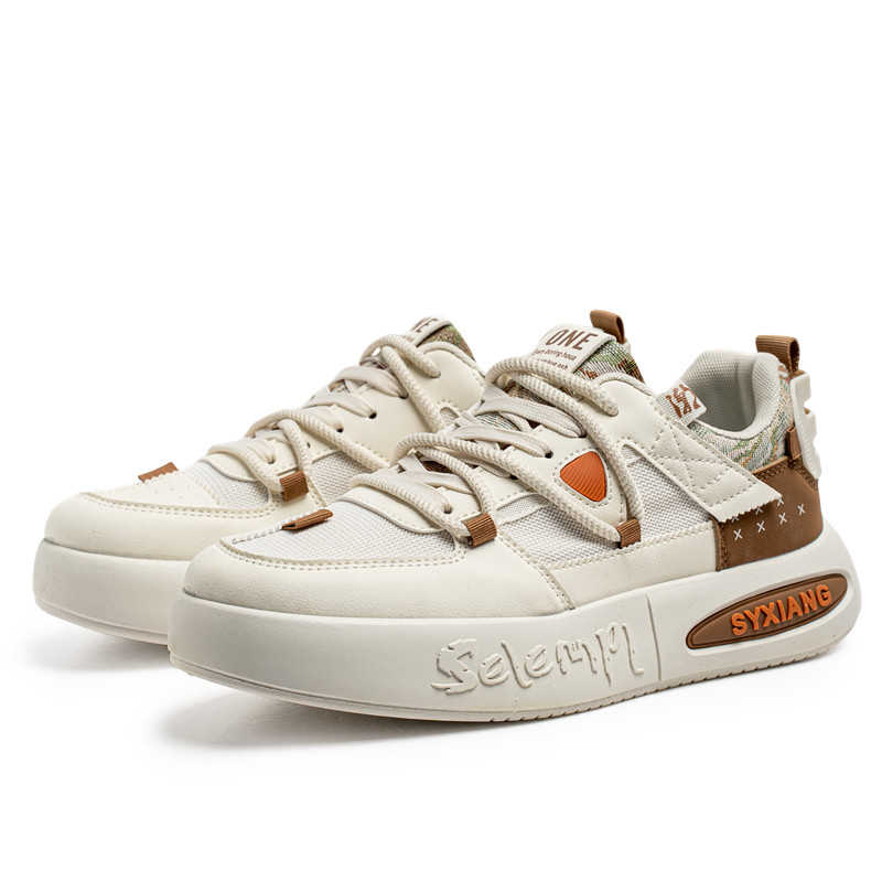 Niedrig Geschnittene Lila Herr – Outdoor Sport Brand Shoes Bewertung und Preis