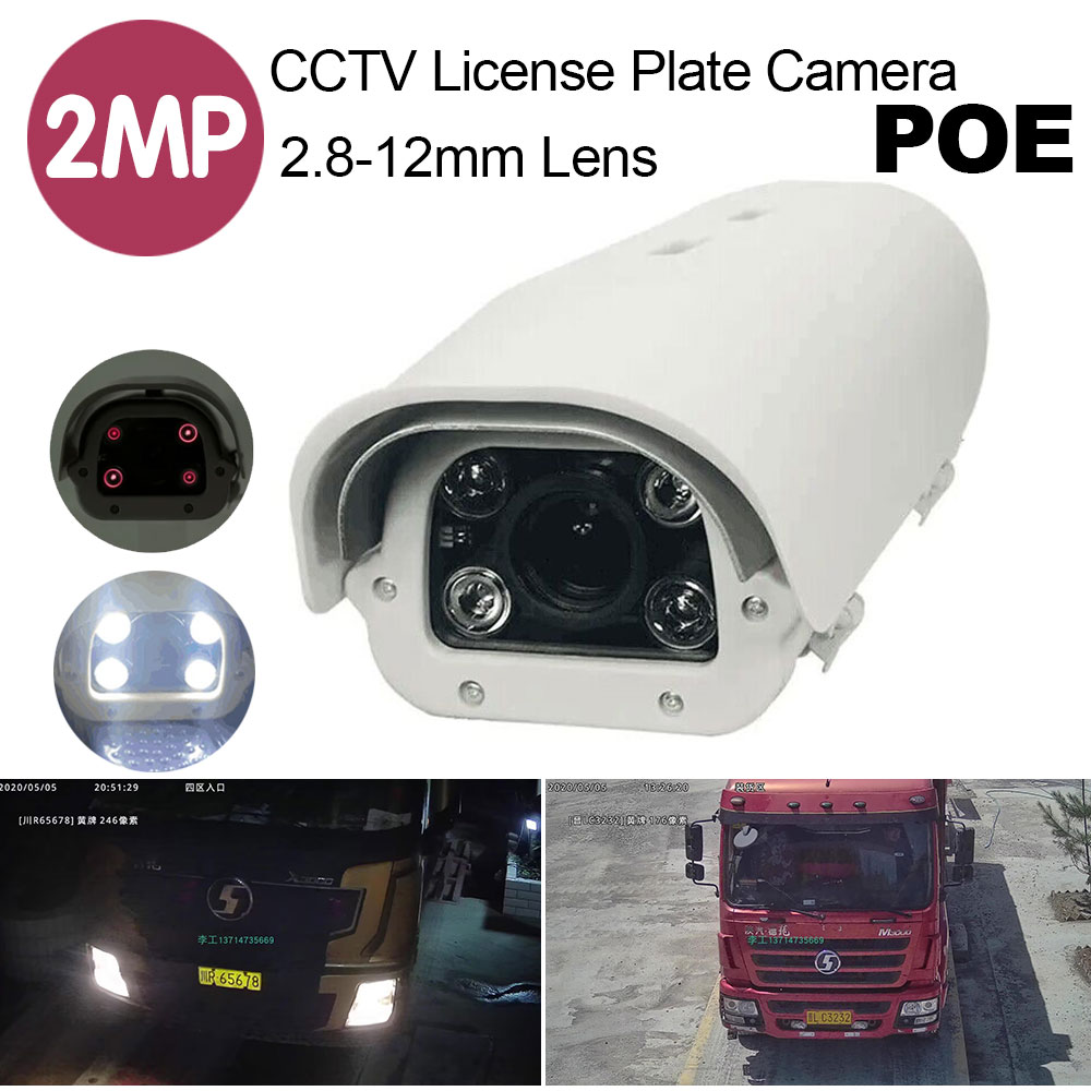 Neue 1080p vechile kennzeichen – Outdoor Sport Camera Bewertung und Preis