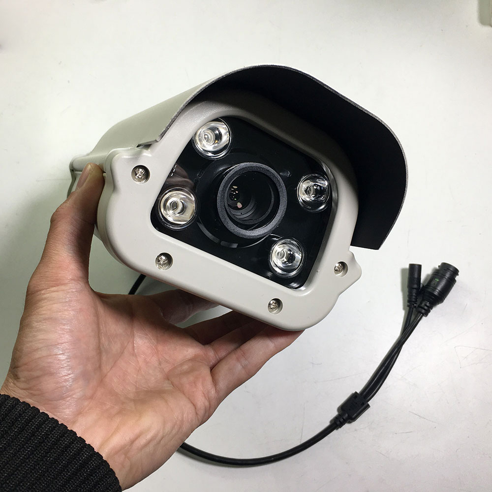 Neue 1080p vechile kennzeichen – Outdoor Sport Camera Bewertung und Preis