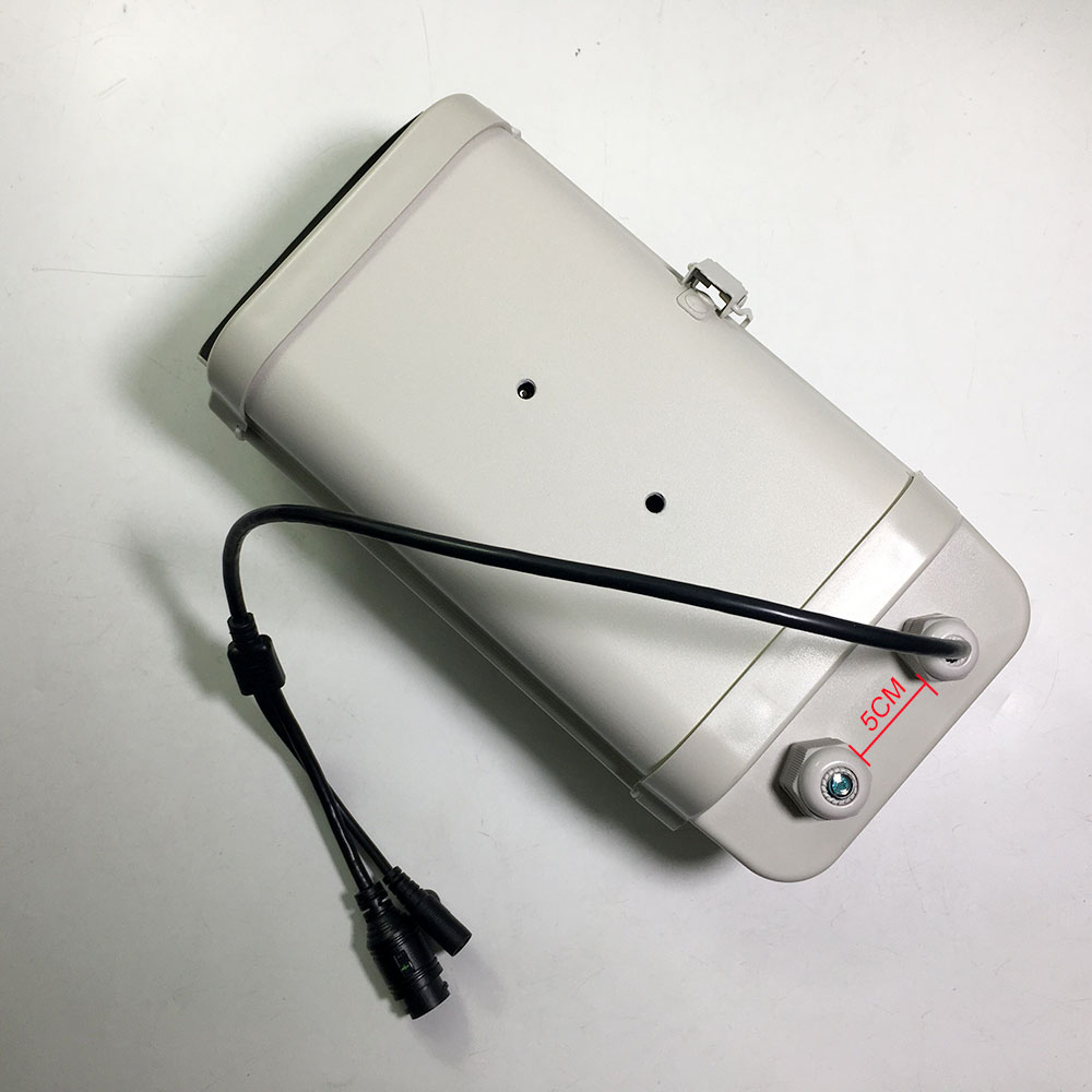 Neue 1080p vechile kennzeichen – Outdoor Sport Camera Bewertung und Preis