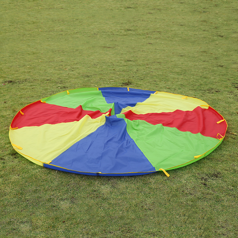 1pc Regenbogen Design Regensch – Outdoor Sports Umbrella Bewertung und Preis