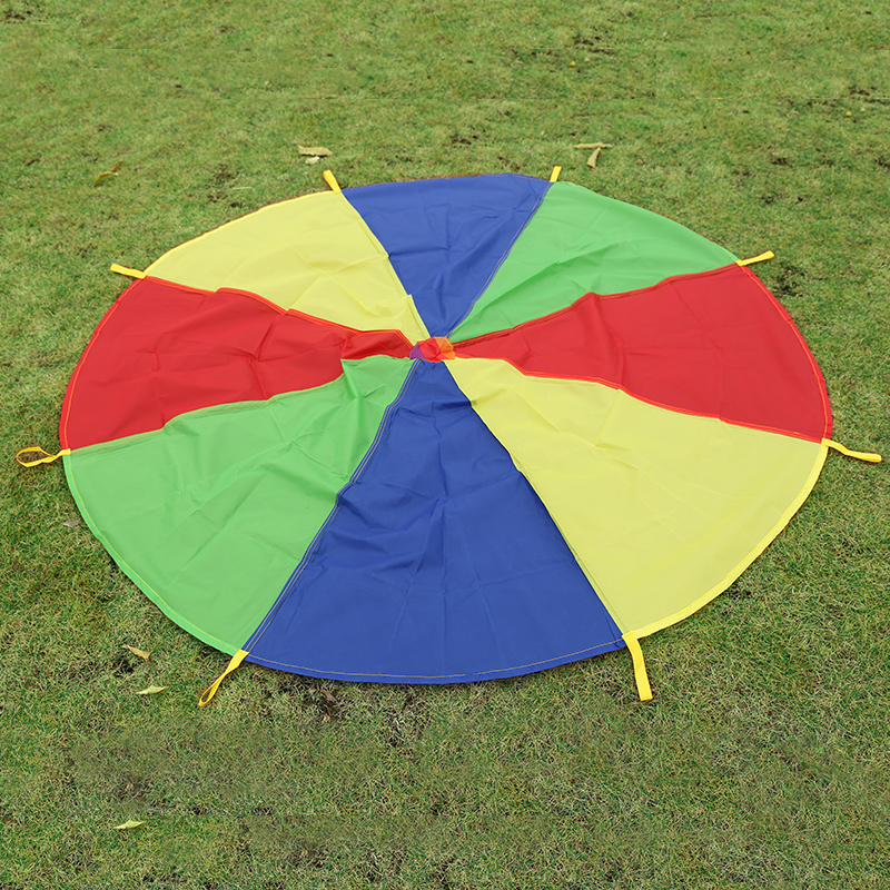 1pc Regenbogen Design Regensch – Outdoor Sports Umbrella Bewertung und Preis