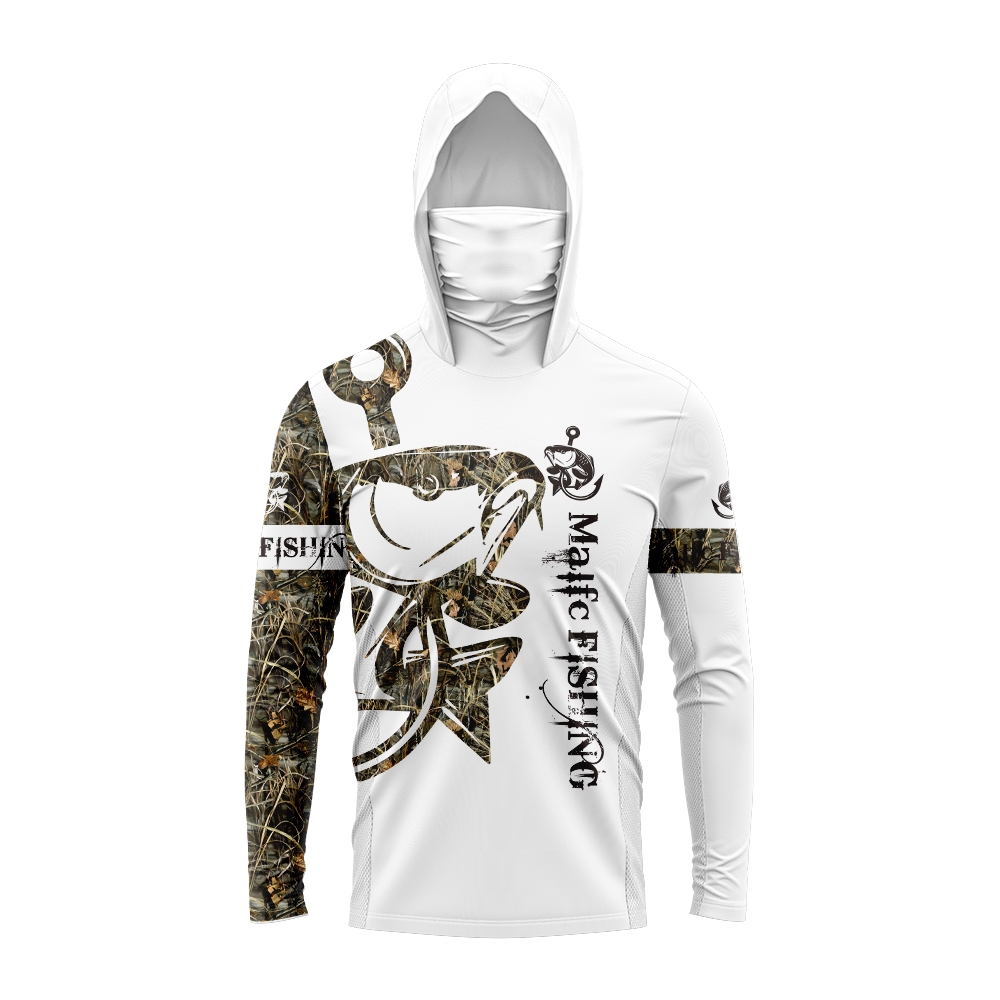 Herren-Angelhoodie mit Fischmo – Outdoor Sports Bewertung und Preis