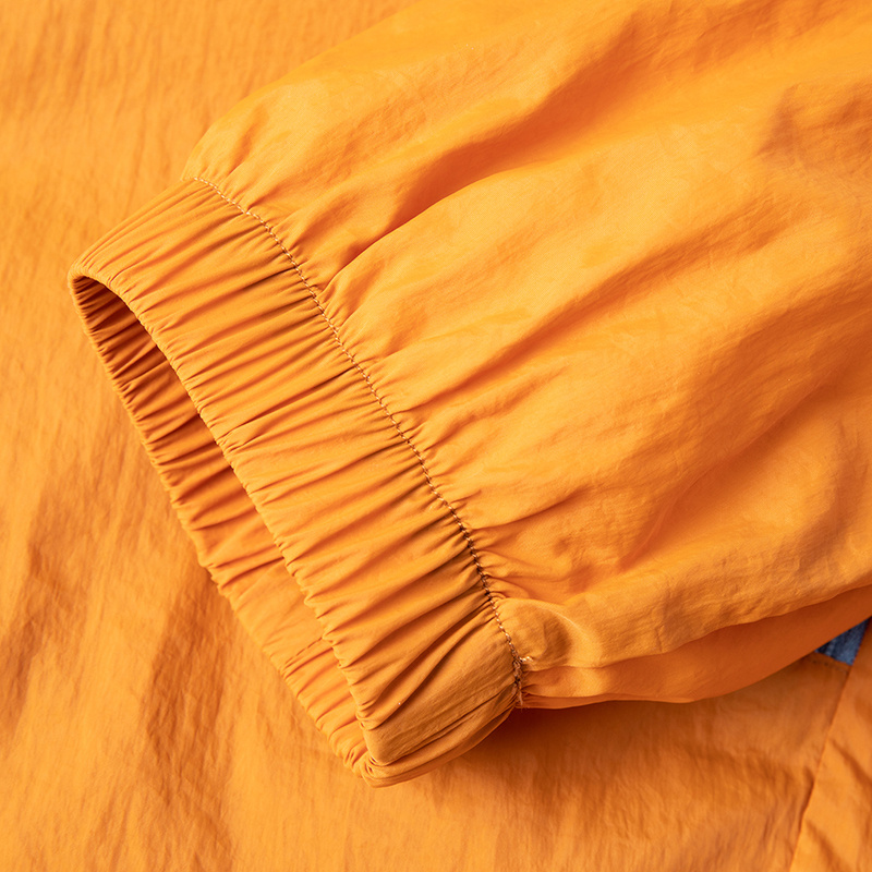 LNGXO Sonnenschutzjacken für D – Outdoor Sport Windbreaker Bewertung und Preis