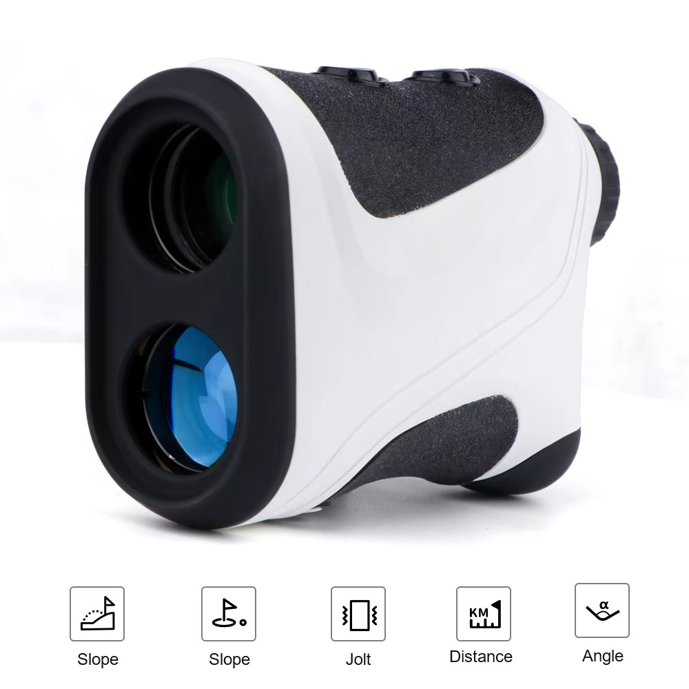 Bosen Golf Entfernungsmesser O – Outdoor Sports Bewertung und Preis