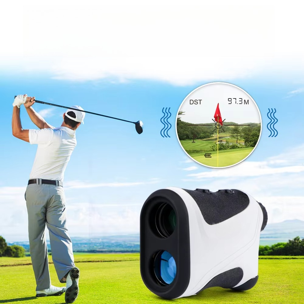 Bosen Golf Entfernungsmesser O – Outdoor Sports Bewertung und Preis