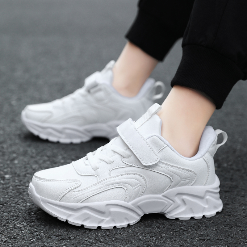Kinder Sportschuhe Marke Frühl – Outdoor Sport Brand Shoes Bewertung und Preis