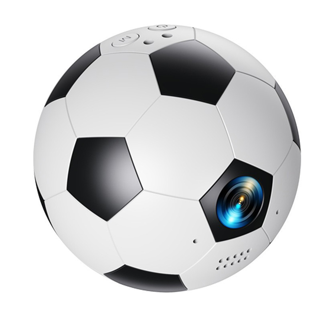 1080P Full HD Kleine Fußballfö – Outdoor Sport Camera Bewertung und Preis