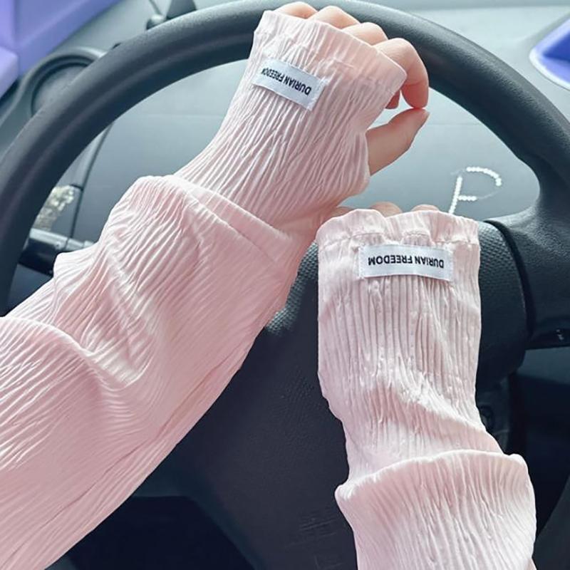Modische, lockere, dünne Eisse – Outdoor Sport Gloves Bewertung und Preis