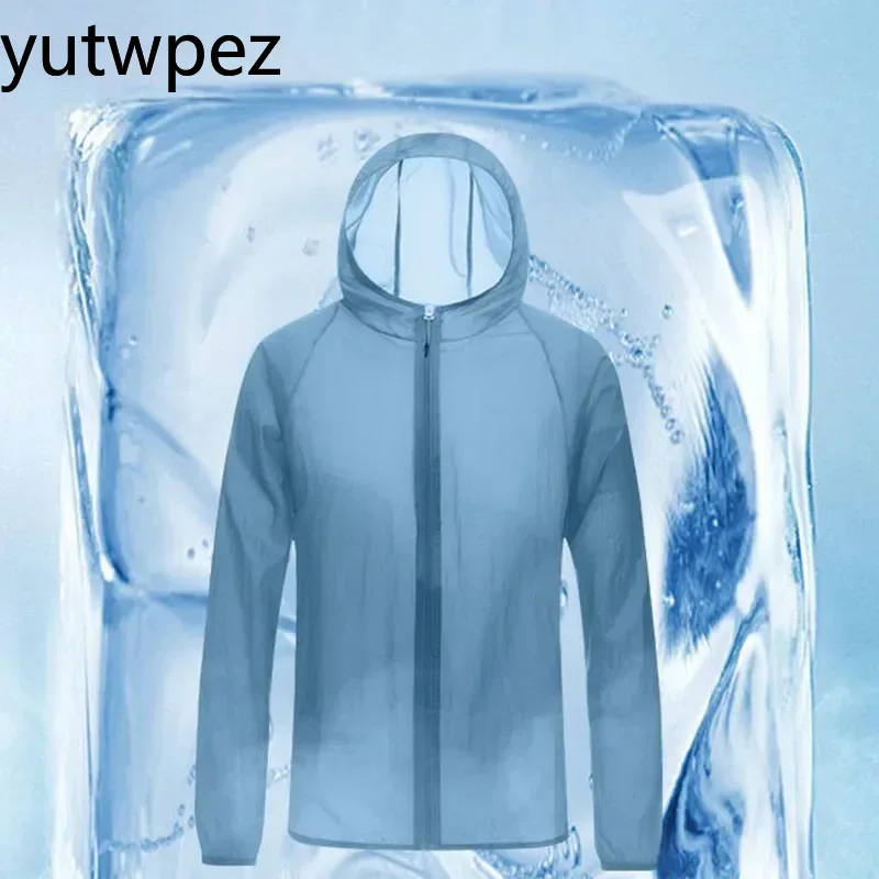 Angeln UPF50+ Sommer Outdoor S – Outdoor Sport Windbreaker Bewertung und Preis