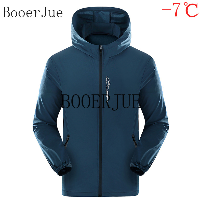 Sportliche Leichtgewicht-Jacke – Outdoor Sport Windbreaker Bewertung und Preis