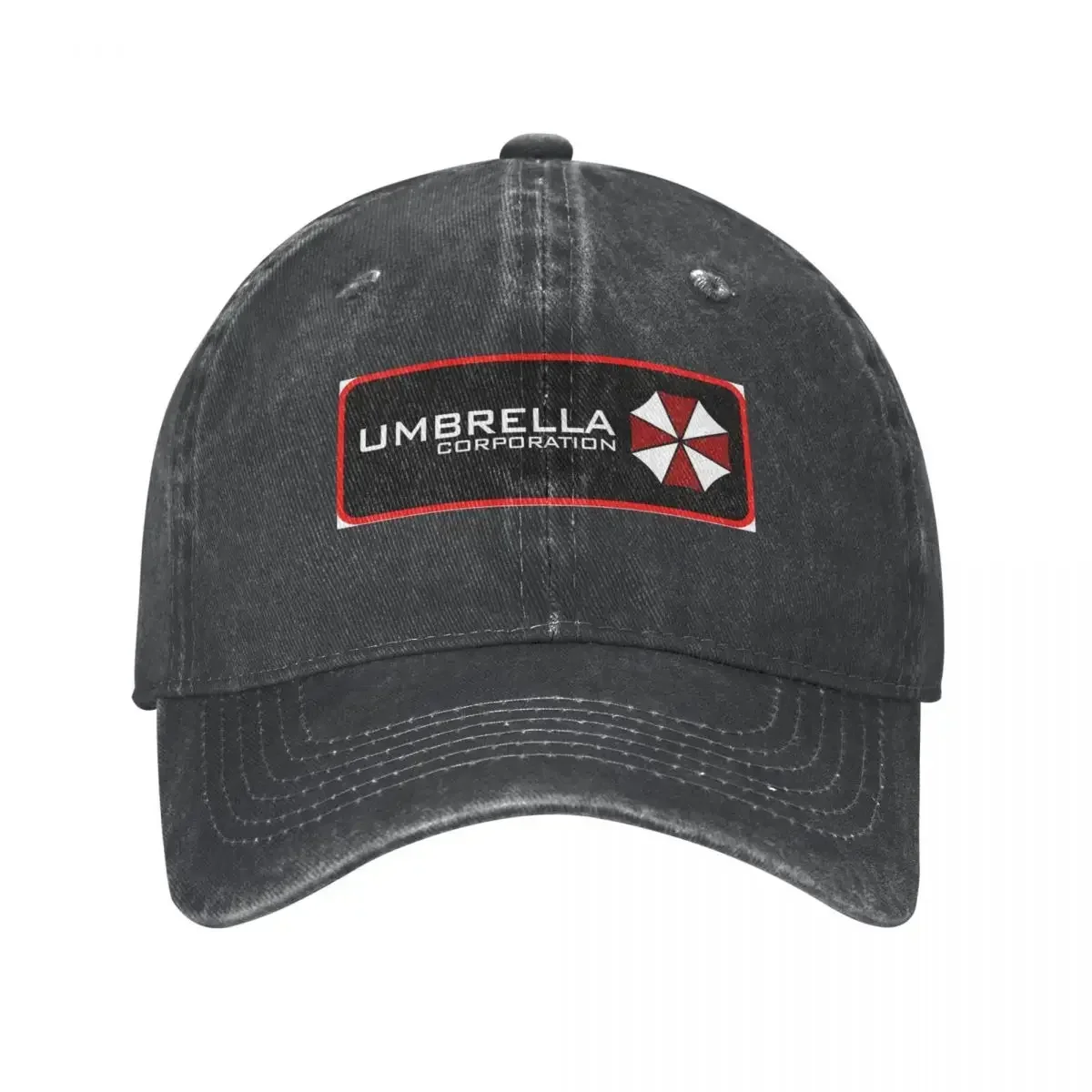 Neue Umbrella Corp Corporation – Outdoor Sports Umbrella Bewertung und Preis