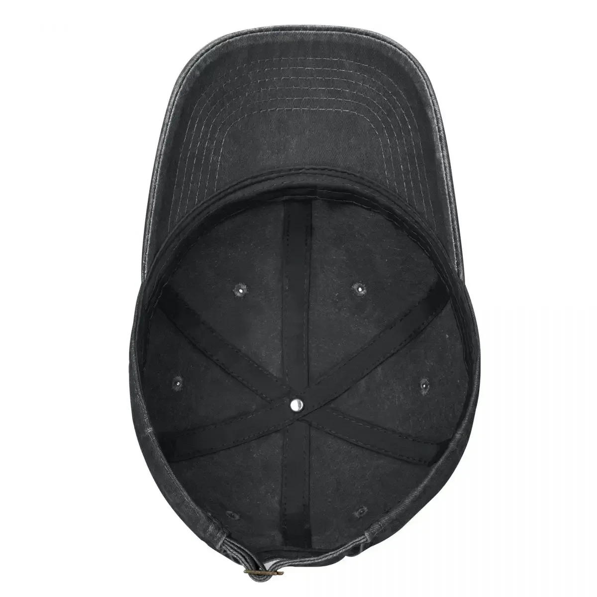 Neue Umbrella Corp Corporation – Outdoor Sports Umbrella Bewertung und Preis
