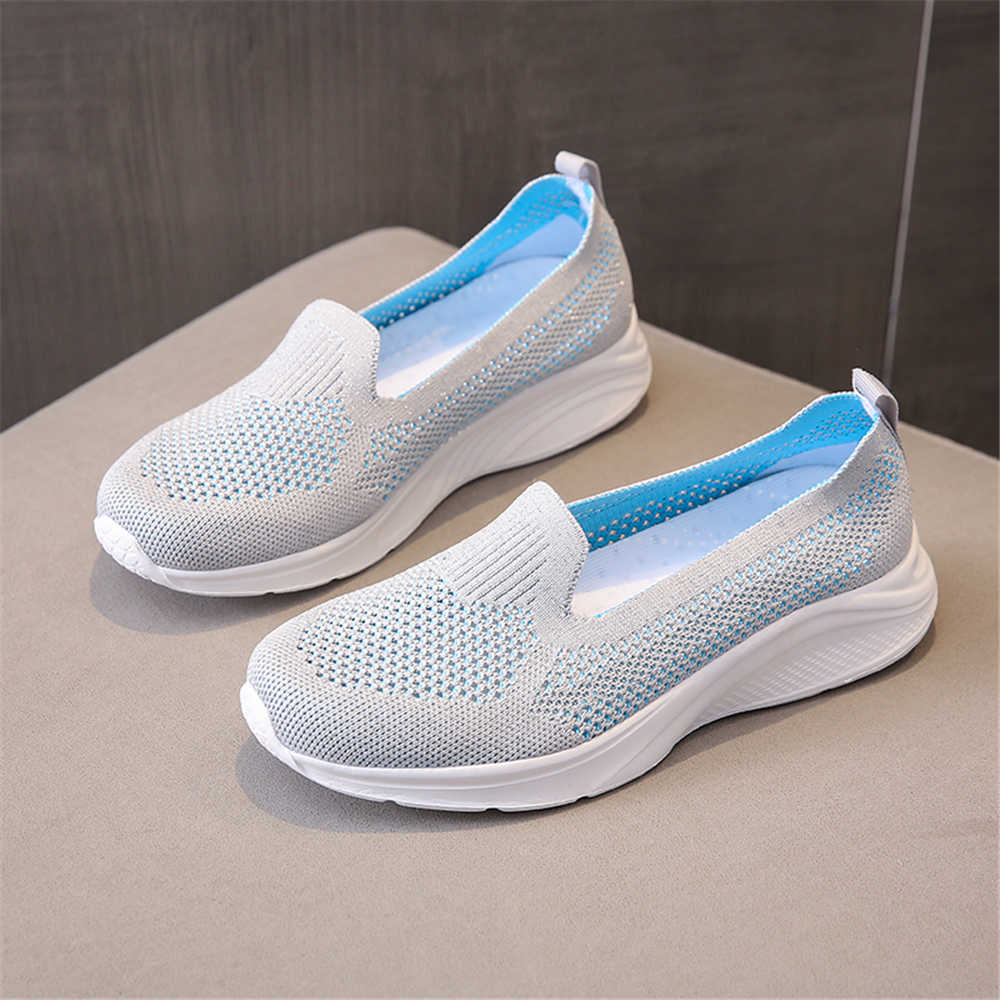 35-40 Herbst-Frühling Damensch – Outdoor Sport Brand Shoes Bewertung und Preis