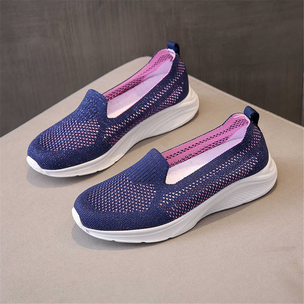 35-40 Herbst-Frühling Damensch – Outdoor Sport Brand Shoes Bewertung und Preis