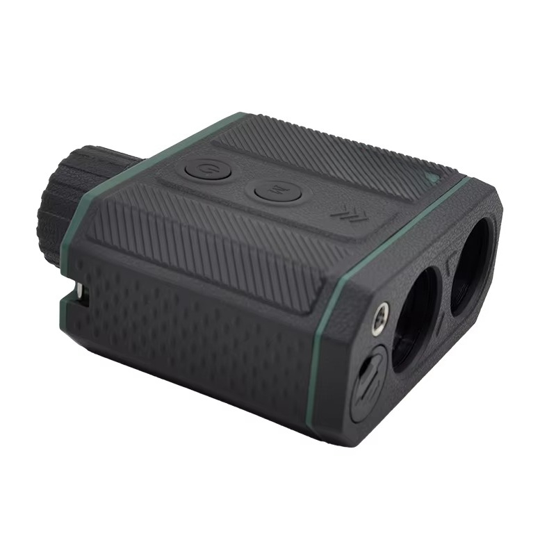 Tragbarer Mini-Entfernungsmess – Outdoor Sports Bewertung und Preis
