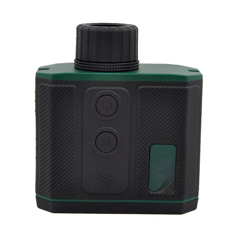 Tragbarer Mini-Entfernungsmess – Outdoor Sports Bewertung und Preis