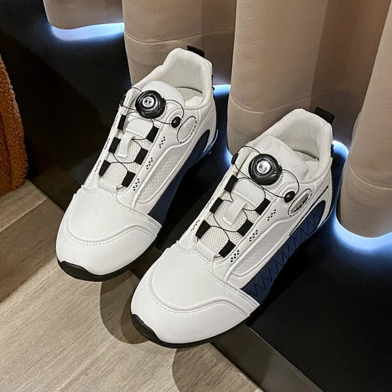 Marken-Sneaker für Damen und H – Outdoor Sport Brand Shoes Bewertung und Preis
