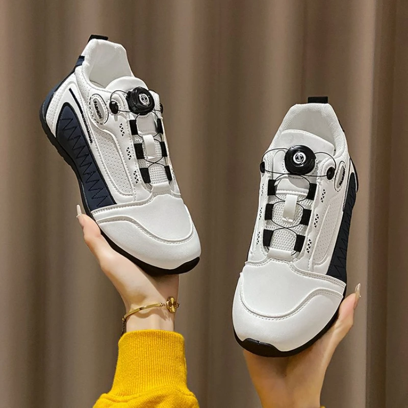 Marken-Sneaker für Damen und H – Outdoor Sport Brand Shoes Bewertung und Preis