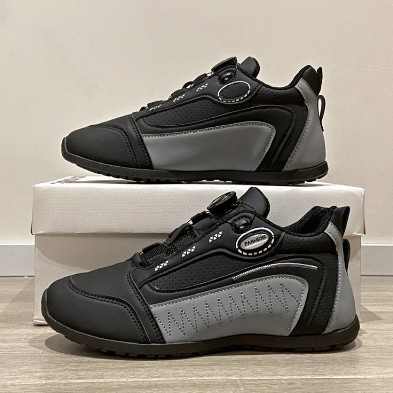 Marken-Sneaker für Damen und H – Outdoor Sport Brand Shoes Bewertung und Preis