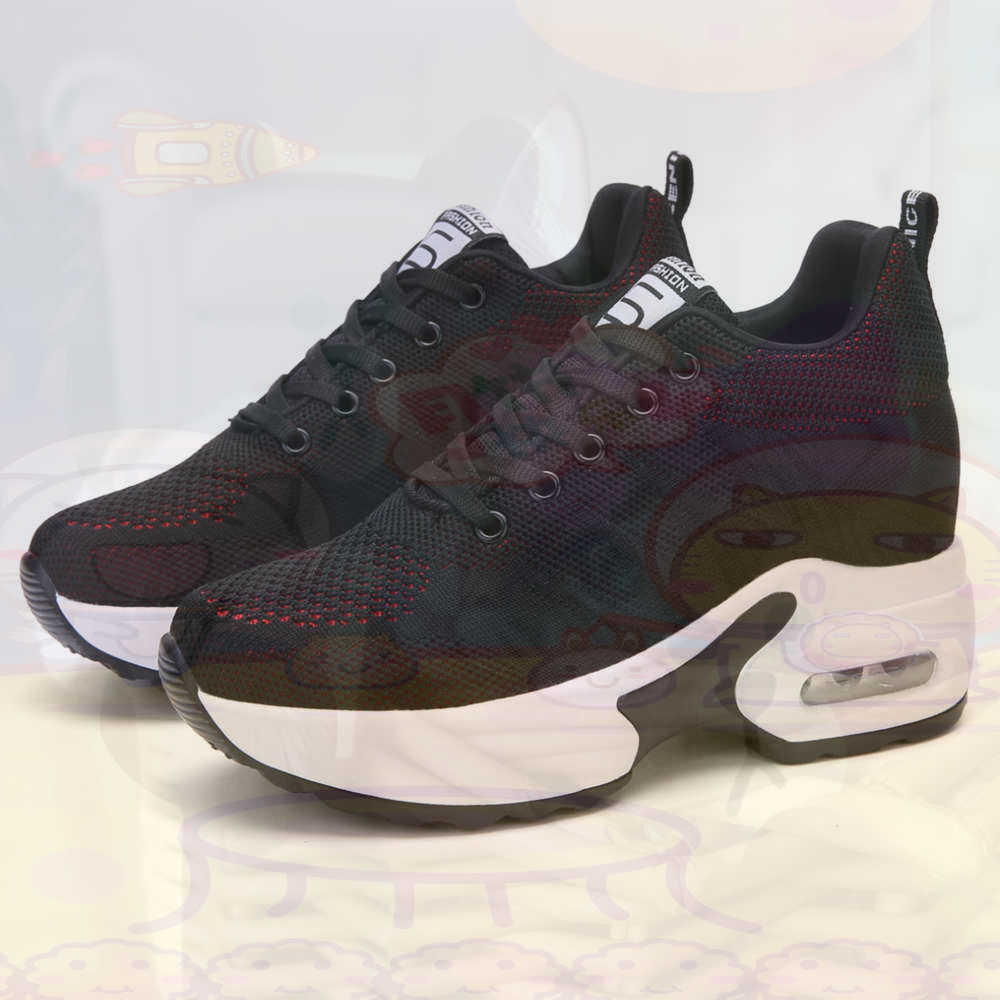 Rote Größe 36, Schuhe für Dame – Outdoor Sport Brand Shoes Bewertung und Preis