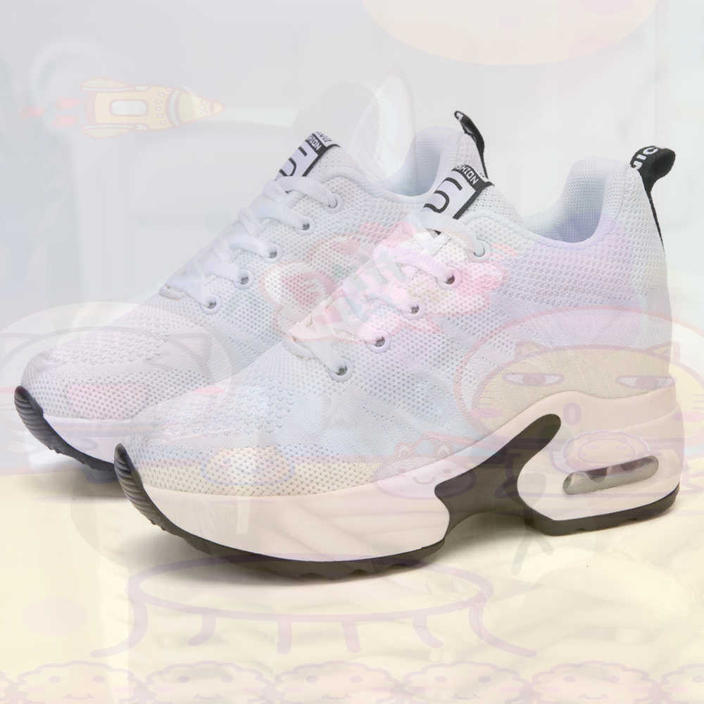 Rote Größe 36, Schuhe für Dame – Outdoor Sport Brand Shoes Bewertung und Preis