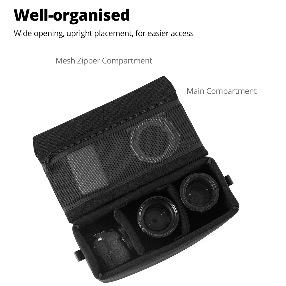 AMBITFUL D1 Cube Wasserdichte  – Outdoor Sport Camera Bewertung und Preis