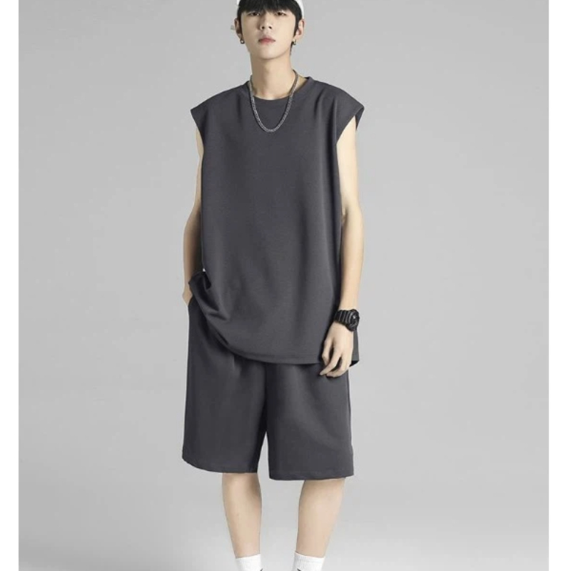 Street Hip Hop Herren Eisseide – Outdoor Sports Bewertung und Preis