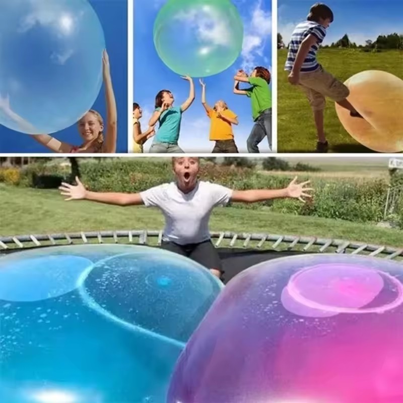 Kinder-Outdoor-Spielzeug: Aufb – Outdoor Sport Games For Kids Bewertung und Preis