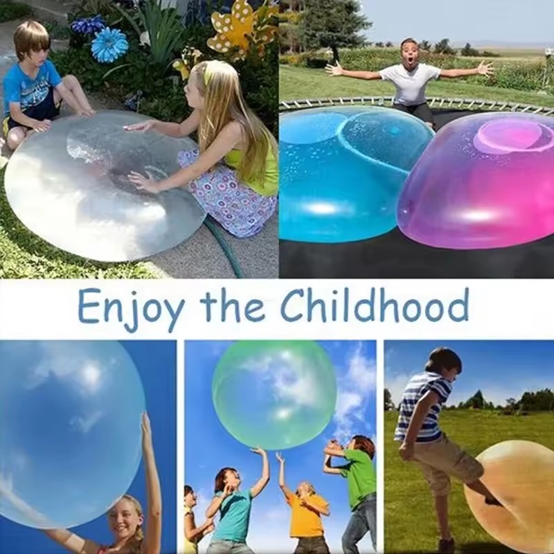 Kinder-Outdoor-Spielzeug: Aufb – Outdoor Sport Games For Kids Bewertung und Preis