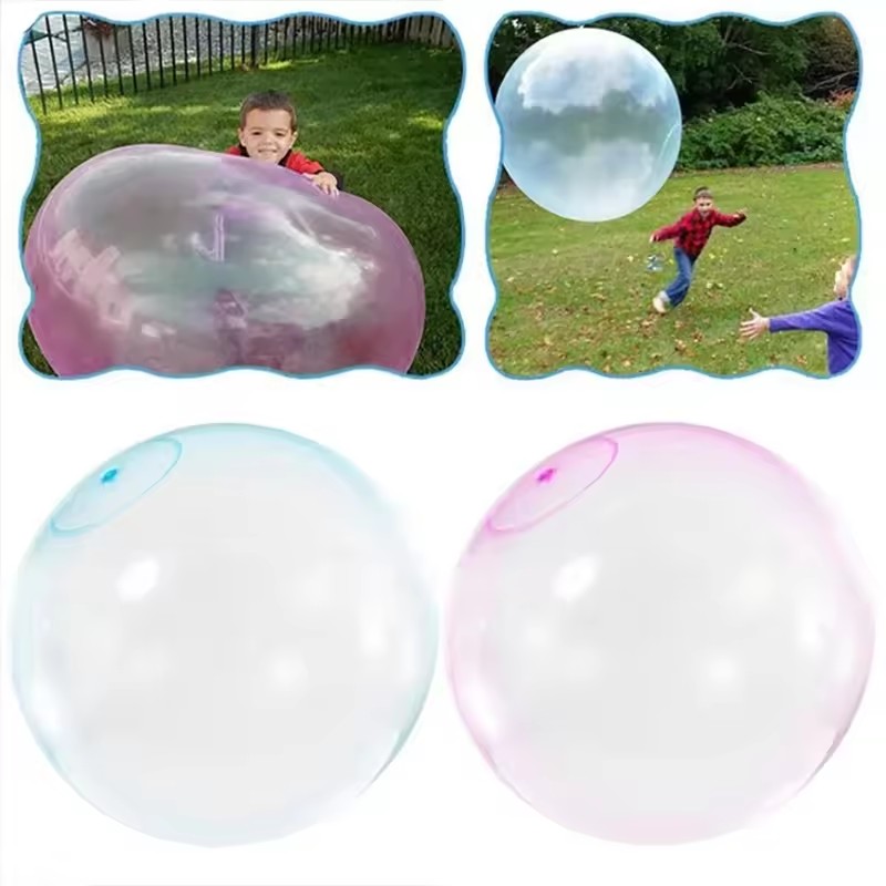 Kinder-Outdoor-Spielzeug: Aufb – Outdoor Sport Games For Kids Bewertung und Preis