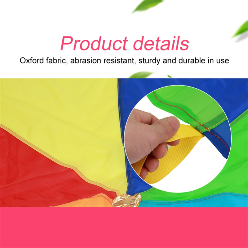 2M/4M Durchmesser Kinder Outdo – Outdoor Sport Games For Kids Bewertung und Preis