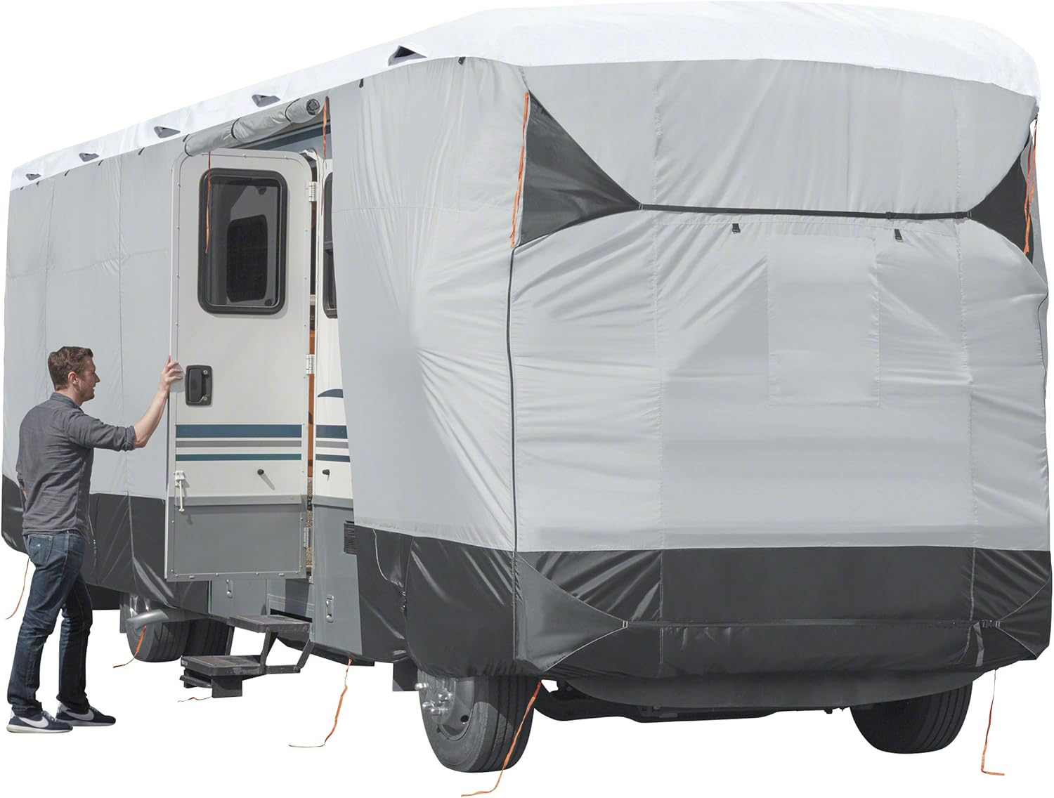 Langlebige UV-Schutz Wasserdic – Outdoor Sports Bewertung und Preis