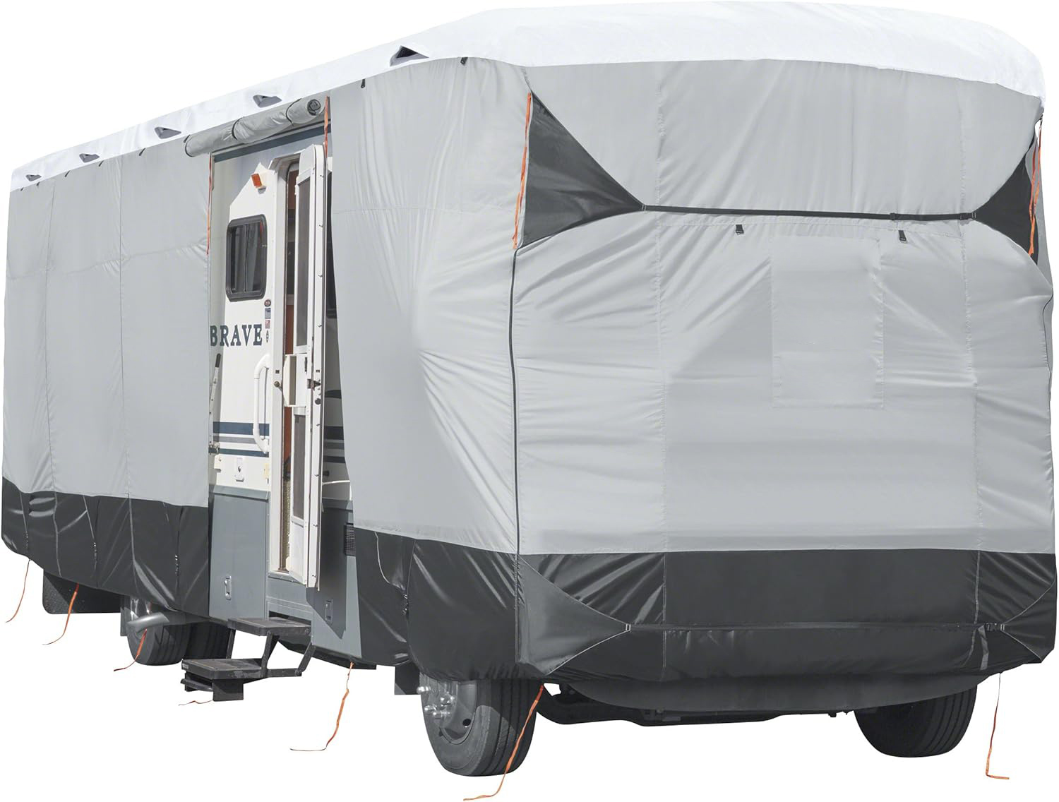 Langlebige UV-Schutz Wasserdic – Outdoor Sports Bewertung und Preis