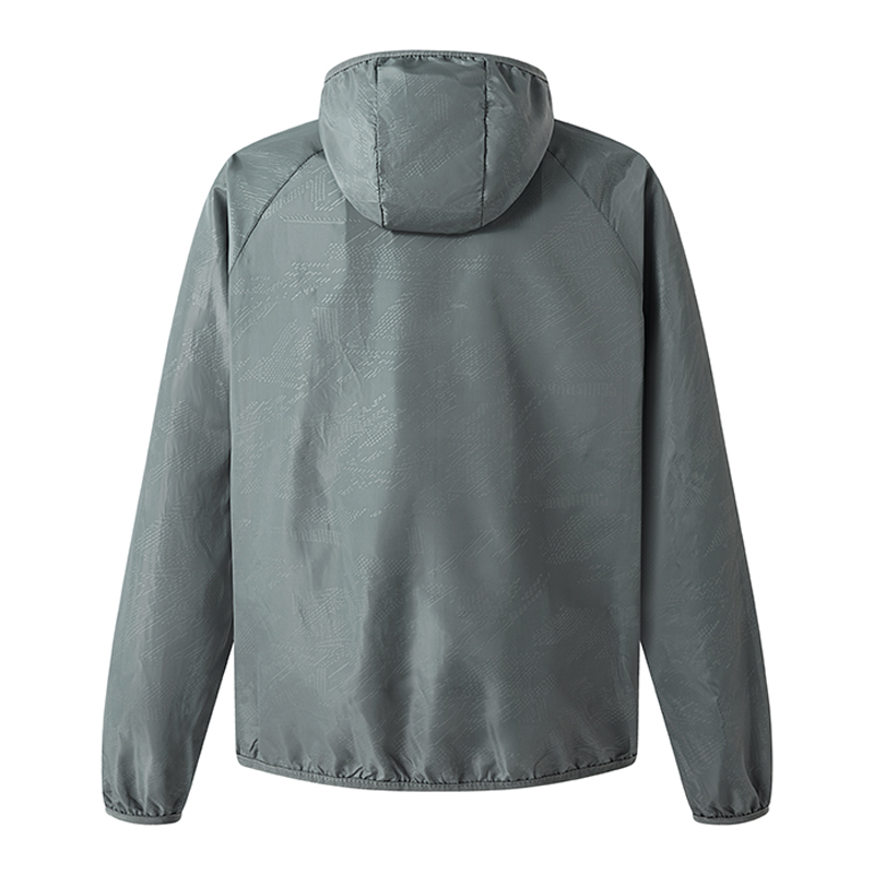 JNLN Herren Damen wasserdichte – Outdoor Sport Windbreaker Bewertung und Preis