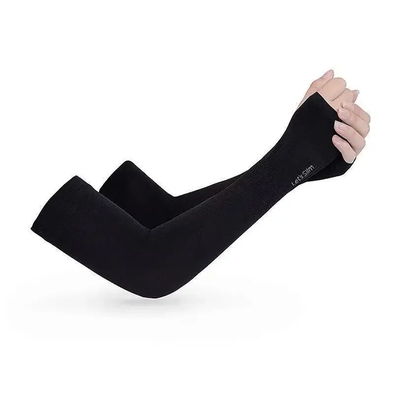 1 Paar Sommer-Armstulpen mit S – Outdoor Sport Gloves Bewertung und Preis