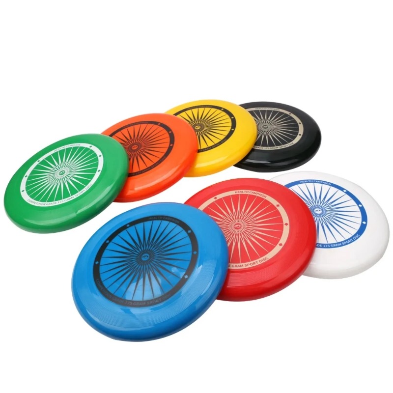 Flying Disc Professionelles Ou – Outdoor Sport Games For Kids Bewertung und Preis