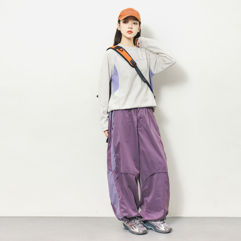Unisex Outdoor Colorblock-Lang – Outdoor Sports Bewertung und Preis