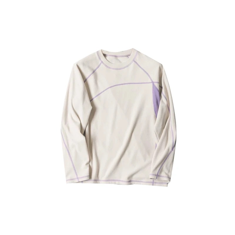 Unisex Outdoor Colorblock-Lang – Outdoor Sports Bewertung und Preis