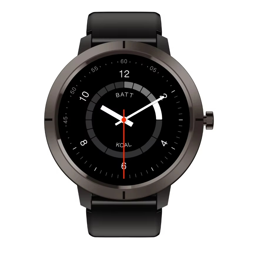 2026 Outdoor 170+ Sport Kompas – Outdoor Sport Watch Bewertung und Preis