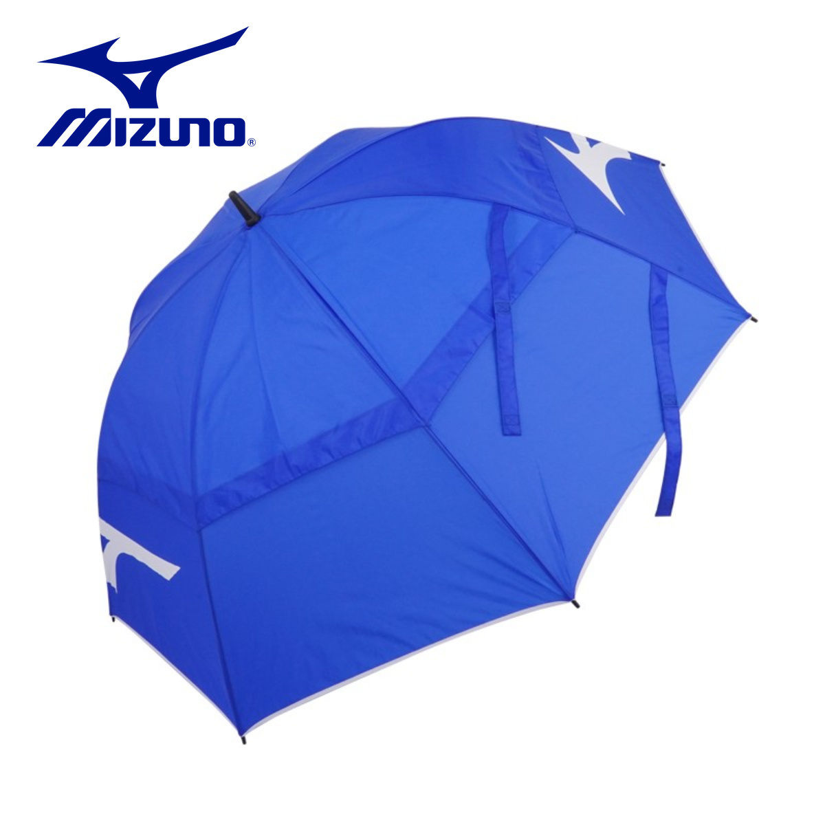 Mizuno Golfschirm, Wind- und w – Outdoor Sports Umbrella Bewertung und Preis