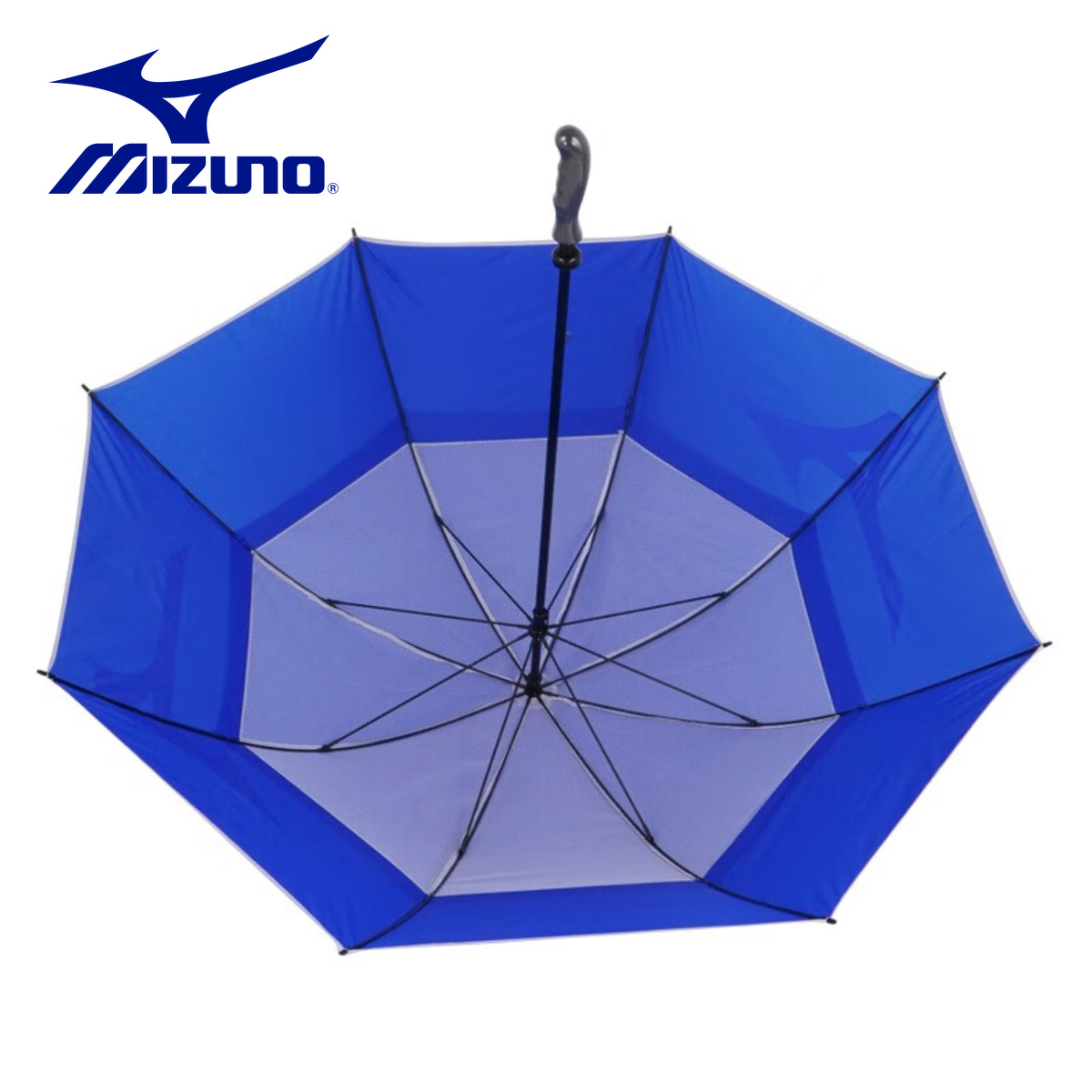 Mizuno Golfschirm, Wind- und w – Outdoor Sports Umbrella Bewertung und Preis