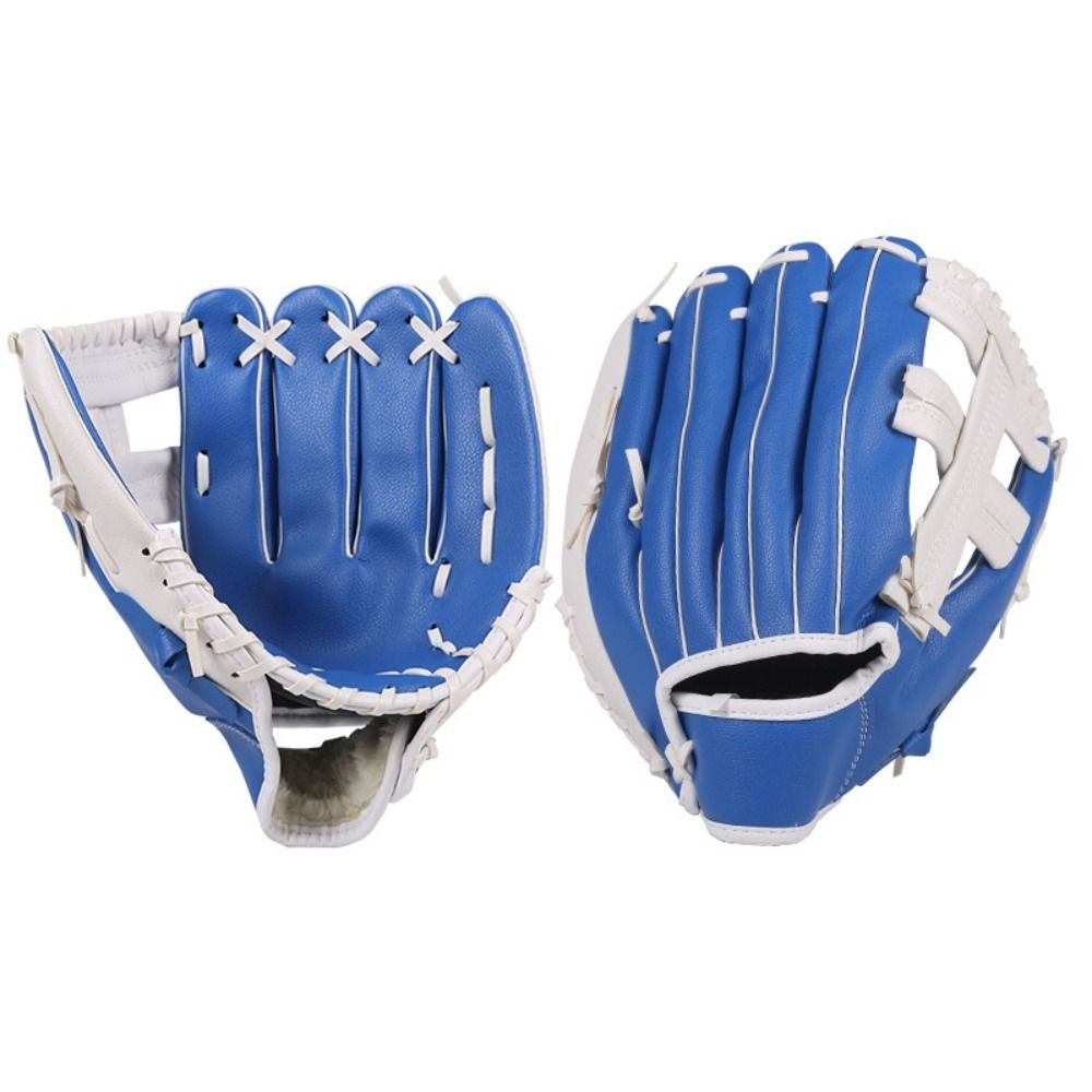 Langlebiger, rutschfester Base – Outdoor Sport Gloves Bewertung und Preis