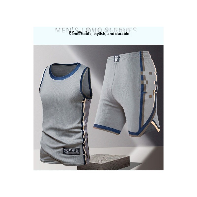 Sommerliches Alltags-Outdoor-F – Outdoor Sports Bewertung und Preis
